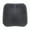 Black, Gray, Coffee, Beige, variant on MOMOJIA Universal Summer Cool Car for Seat Cushion Massaging Mat Breathable Silicone Non-Slip Massage for Seat Cover 4 Colors