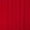 Red, variant on Black Long Sleeve Shirts for Womens Tops Lace Patchwork V Neck T Shirts Long Sleeves Blouse Loose Casual T Shirts Fashion Clothing