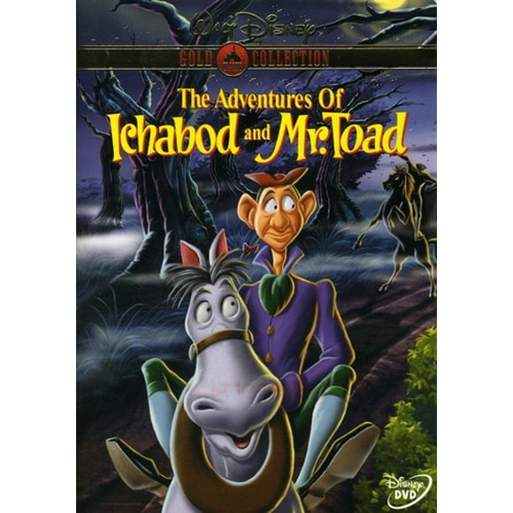 Classic Disney Cartoon Classic Disney Cartoon