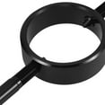 thumbnail image 3 of SKISUNO Fork Spring Compressor 1Set for Motorbike and Bicycle Forks Maintenance Use, 3 of 8