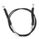 thumbnail image 1 of Cable de cambio de marchas de 97,6 pulgadas 7081614, accesorio de repuesto apto para Polaris Ranger 400 500 800, 1 of 8