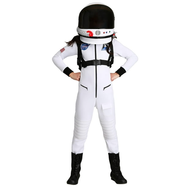 Source Custom White Air Fat Costumes Inflatable Space Suit on m