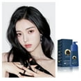 thumbnail image 1 of Fiudx Tinte Caviar de El Cabello, Crema de Proteína de Pescado de Fórmula Avanzada, Eliminador de Canas En Cobertura Total Cuero Cabelludo, Protector Nutritivo Del Cuero Cabelludo, Realzador Del Colo, 1 of 3