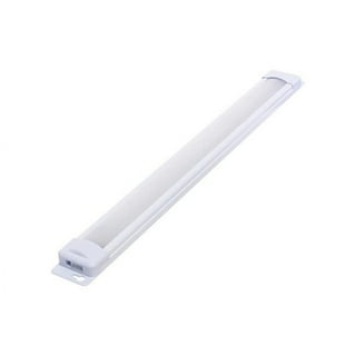 36 Inch Led Light Fixture