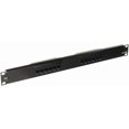 thumbnail image 1 of Leviton Extreme Cat 6+ Panel De Conexión Plano Estilo 110 1Ru 12 Puertos 69586-U12, 1 of 1
