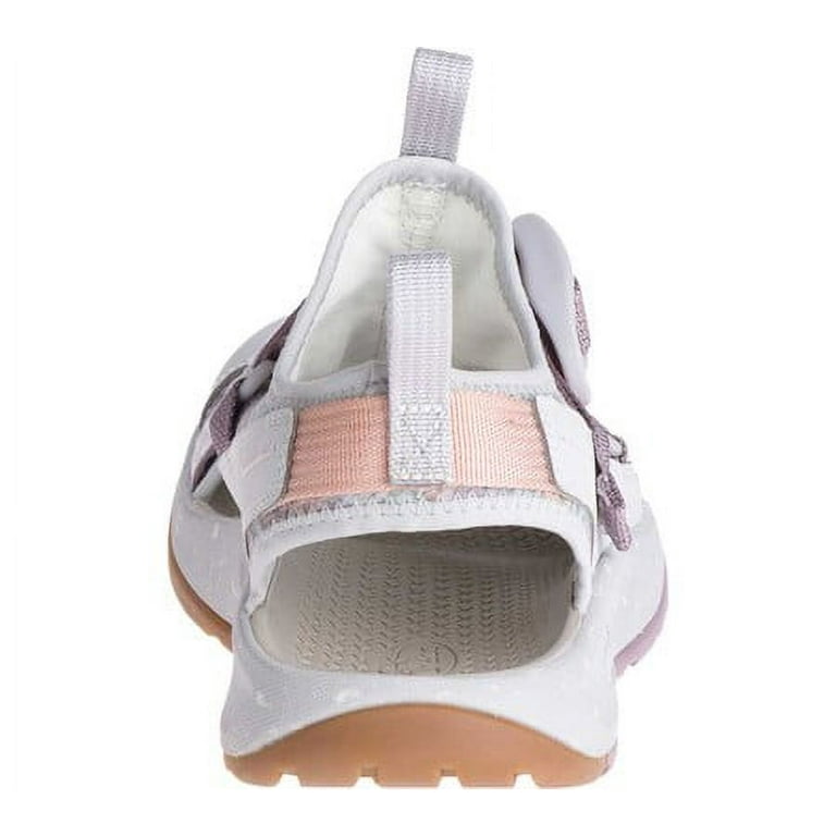 Women's Chaco Odyssey Vegan Sport Sandal