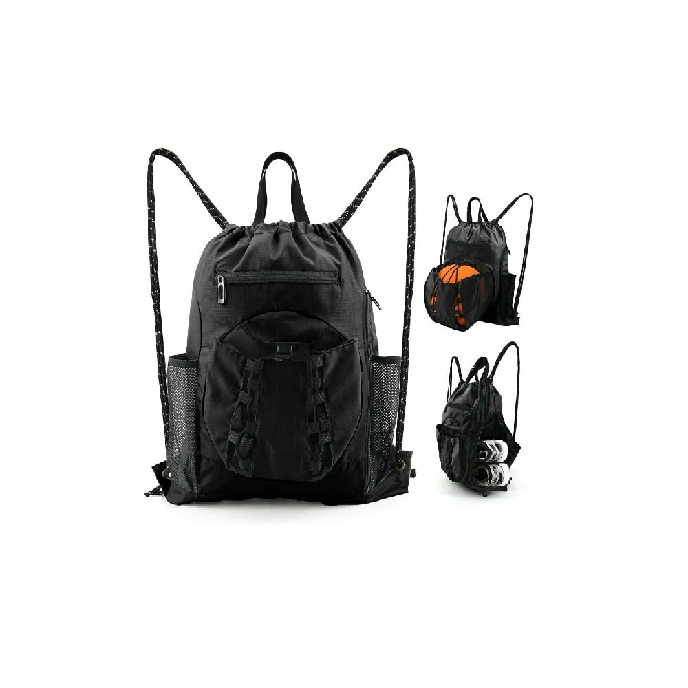 baseball backpack purse