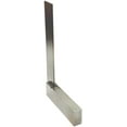 thumbnail image 4 of Precision Machinist Try Square DIY General Workshop Tools (SET OF ALL 3 SIZES), 4 of 7