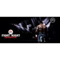 thumbnail image 3 of Fight Night Champion - Playstation 3, 3 of 3