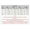 thumbnail image 4 of Aellinatey Women Sleeveless One Shoulder High Waist Solid Color Long Dress Evening Gown, 4 of 15