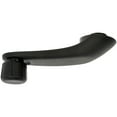 thumbnail image 5 of Dorman 82824 Window Crank Handle for Specific Models, Black, 5 of 5