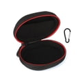 thumbnail image 1 of Bolsa de almacenamiento de auriculares de carcasa dura Caja de auriculares inalámbricos anticaída para Apple Airpods, 1 of 9