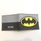 thumbnail image 2 of Cartera corta de cómics de Marvel, monedero de dibujos animados, Spider Man, batman, bolsillo con cremallera, juguetes para jóvenes, regalo, 36 tipos, 2 of 5