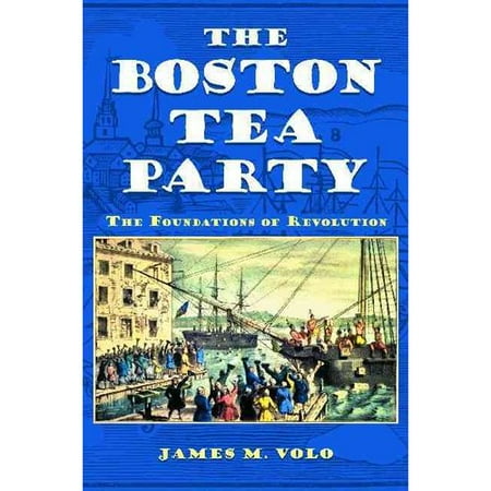 a history of the boston tea party and its effects Boston tea party in the history of north america london: e newberry, 1789 engraving plate opposite p 58 rare book and special collections division. a history of the boston tea party and its effects Boston tea party in the history of north america london: e newberry, 1789 engraving plate opposite p 58 rare book and special collections division.
