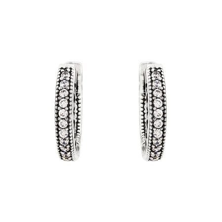 pandora earrings allergy pandora earrings allergy