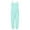 F134 Mint Green, variant on Likimi Toddler Girls Romper With Pocket Sleeveless Solid Color Crew Neck Strap Summer Casual Soft Bodysuits Army Green Size 2-3 Years