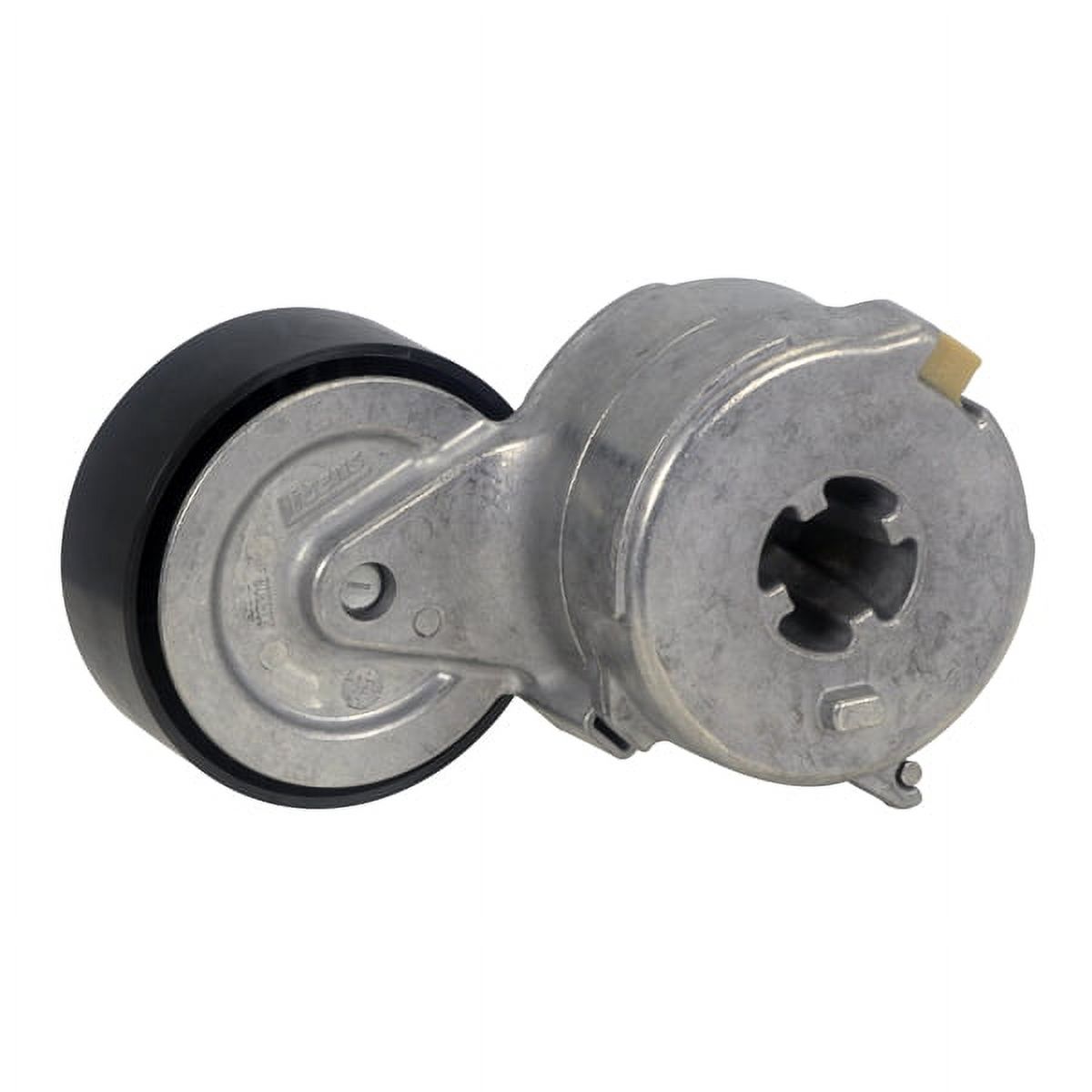 Continental Accu-Drive Tensioner Assembly