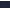 Navy, variant on BELLA + CANVAS - New Men - IWPF - Unisex USA-Made Jersey Tee