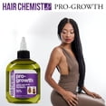 thumbnail image 3 of Hair Chemist Pro-Growth Scalp Stimulator with Biotin 7.1 oz., 3 of 9