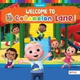 thumbnail image 1 of Bienvenue à CoComelon Lane!, 1 of 2