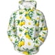 thumbnail image 3 of Nueva sudadera con capucha con estampado 3D de frutas y limón, ropa informal de calle para hombres, mujeres y niños, nueva ropa con capucha, 3 of 5