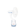 thumbnail image 2 of Diono Stroller Fan, 2 of 3