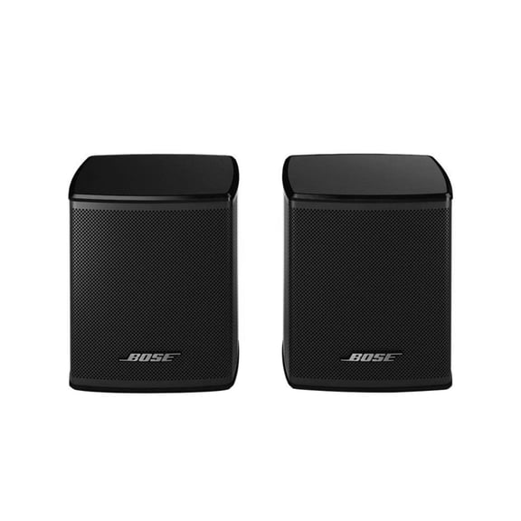 Sistema de Bocinas de 5.1 Canales Bose Sonido Envolvente Bluetooth color Negro