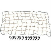 HitchMate Cargo StretchWeb, 4' x 6'