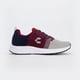 thumbnail image 1 of Tenis Hombre CHARLY Casual Deportivo Cómodos Confort Estilo Moda Urbano gris 29, 1 of 5