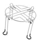 thumbnail image 5 of Soporte Para Filtro De Agua Alimentado Por Gravedad, Soporte Para Filtro De Agua Con Pies Antideslizantes, Soporte De Carga Fuerte Y Duradero, Desmontable Para Campamento, 5 of 7