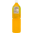 thumbnail image 6 of Savia Aloe Vera Juice, Mango, 50.7 Fl Oz, 6 of 8