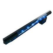 Messiah Entertainment Integrated Lightbar PS3