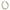 White, variant on Xinhuadsh Women Necklace Vintage Faux Pearl Twisted Tangled Multi-layered Faux Pearl Choker Neck Decoration Jewelry Luxury Women Prom Cocktail Cosplay Necklace