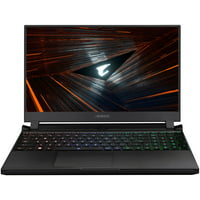 Aorus 17 YE5-74US544SH 17.3-inch Laptop w/Core i7, 1TB SSD Deals