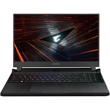 Rtx 3070 Fhr - Where to Buy it at the Best Price in USA?