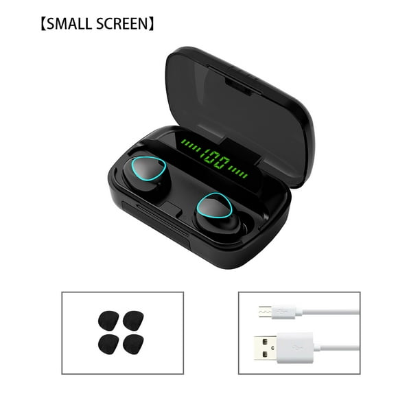 Walmart canada earbuds new arrivals