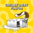 thumbnail image 6 of Temptations Classic Crunchy and Soft Cat Treats, Creamy Dairy Flavor, 6.3 oz. Pouch, 6 of 13