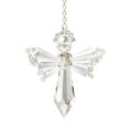 thumbnail image 3 of Birthstone Angels Crystal Suncatcher Ornaments, 3 of 4