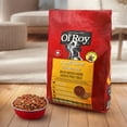 thumbnail image 3 of Ol' Roy Small Breed Grilled Chicken Flavour Dry Dog Food 3.2KG, 3 of 6