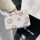 thumbnail image 2 of Bolsa De Mensajero Bolsa cruzados unisex para hombres de hombro para computadora portátil de gran capacidad para el trabajo escolar Sywqhk Para Estrenar, 2 of 9