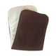 thumbnail image 5 of Paño protector para funda de violín, paño portátil compacto profesional para estuche de violín, Caqui, 5 of 9
