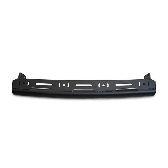 Addictive Desert Designs L2357000201NA PRO Light Hoop Fits 21-23 Bronco