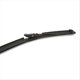thumbnail image 4 of Automobile Wiper Blade Set Wiper Blade 1034390-00-B for Tesla Model X, 4 of 5