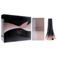thumbnail image 3 of Silhouette de Christian Siriano para mujer: set de regalo de 2 piezas, spray EDP de 3,4 oz, bolso de hombro exclusivo, 3 of 5