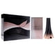 thumbnail image 3 of Silhouette de Christian Siriano para mujer: set de regalo de 2 piezas, spray EDP de 3,4 oz, bolso de hombro exclusivo, 3 of 5