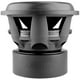 thumbnail image 4 of Subwoofer Audiopipe TXX-BDX-12 12 PLG 3000W Triple Imán, 4 of 8