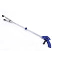 thumbnail image 5 of Herramientas de recogida plegables, recogedor de residuos, recogedor de aluminio de 83 cm para recoger basura, recoger basura y reciclar, 5 of 5