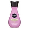 Cutex Nourishing Nail Polish Remover, 3.38 Oz