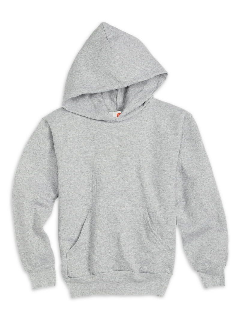 Survêtements Nike pour enfant sur