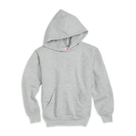 hanes matching sweatsuit